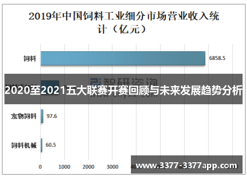 2020至2021五大联赛开赛回顾与未来发展趋势分析 2020至2021五大联赛开赛回顾与未来发展趋势分析
